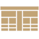 Lieferung an Packstation
