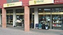SiSenior_Laden_klein