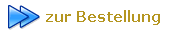 button_2best