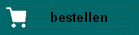 button_bestellung
