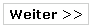 button_weiter