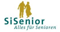 SiSenior