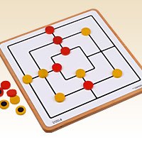 Spiele_und_Bcher