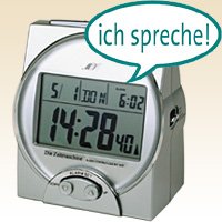b sprechende produkte