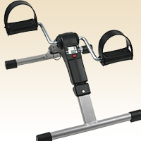 Bewegungstraining