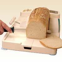 Einhandprodukte