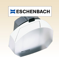 Eschenbach