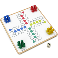 Spiele.png