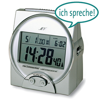 Sprachausgabe.png