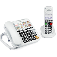 Telefone.png