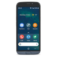 doro_8050_smartphone_web1