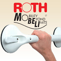 ROTH MOBELI