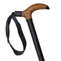 1374-0-smart-kork-web1