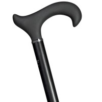 1677-4_silikon_ergonomic_schwarz_web1