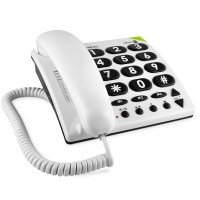 Doro-PhoneEasy-311c-web1