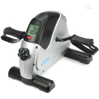 Mini-Trimmer