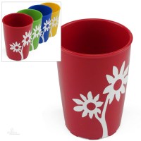 Ornamin_Becher_Floris_rot_web2