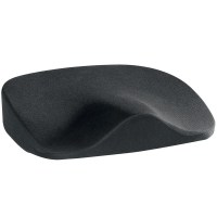 Sitzkissen_Vital_web1