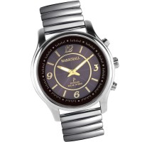 Solar_Hybrid_Damen_schwarz_Metallzug_web