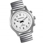 Solar_Hybrid_Damen_weiss_Metallzug_web