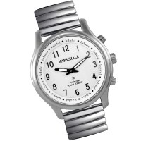 Solar_Hybrid_Damen_weiss_Metallzug_web