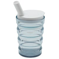 Trinkbecher Ergonom