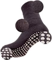 VITANESS® Stopper-Socken „GehSicher“ - diabetikergeeig.