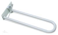 Wandgriff / Haltegriff klappbar