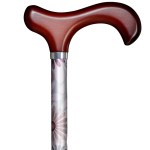 alu_step_derby_daisy_web2