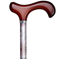 alu_step_derby_daisy_web2