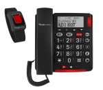 bigtel50_alarm