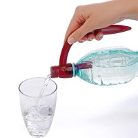 bottle_monkey_flaschengeist_web2