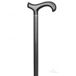 carbon_derby_gehstock_hoehenverstellbar_web1
