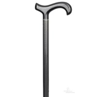 carbon_derby_gehstock_hoehenverstellbar_web1