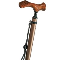 comfort-stock_holz_44128_web2