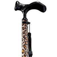 comfort_stock_leo_gastrock_44120-r2_44120-l2_web2