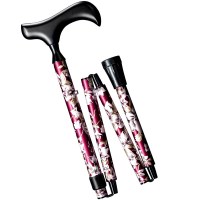 deluxe-faltstock_neck-flora_bordeaux_web3