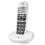 doro_phone_easy_110_weiss_web1