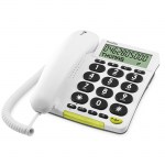 doro_phone_easy_312cs_weiss_grosstastentelefon_web1