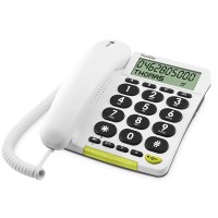 doro_phone_easy_312cs_weiss_grosstastentelefon_web1