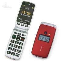 doro_primo_413_rot_web1