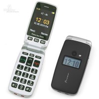 doro_primo_413_schwarz_web1
