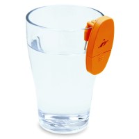 Füllstandsmelder für Flüssigkeiten