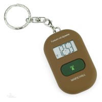 funk-schluesselanhaenger-sprechend_braun_web1