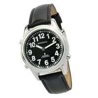 funkarmbanduhr_damen_schwarz_leder_03-099_web1