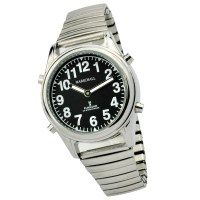 funkarmbanduhr_damen_schwarz_metallzug_03-098_web1