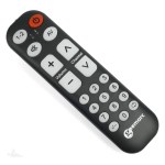 geemarc_fernbedienung_tv10_web1