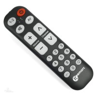 geemarc_fernbedienung_tv10_web1
