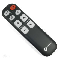 geemarc_fernbedienung_tv5_web1
