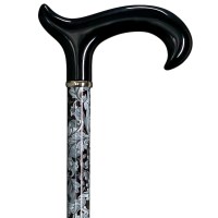 gehstock_paisley_glanz_-40256_web1